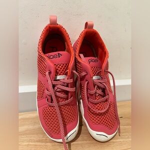 PLAE Miles coral Size 2